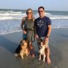 sandy_hamrock